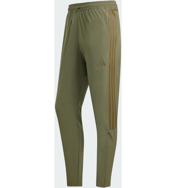 
ADIDAS, 
Adidas House Of Tiro Byxor, 
Detail 1
