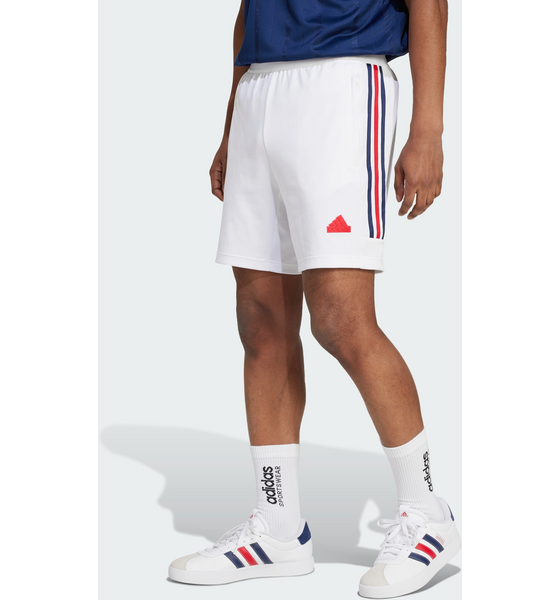 
ADIDAS, 
Adidas House Of Tiro Nations Pack Shorts, 
Detail 1
