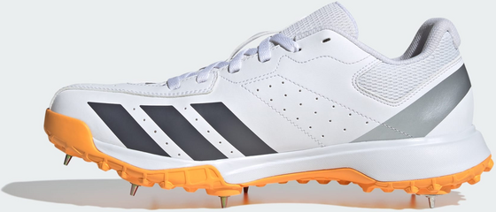 
ADIDAS, 
Adidas Howzat Spike Träningsskor, 
Detail 1
