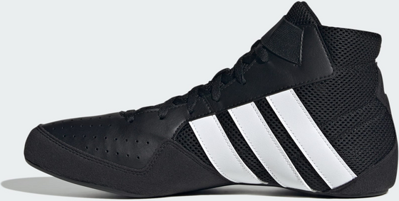 
ADIDAS, 
Adidas Hvc Plus Skor, 
Detail 1
