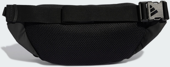 
ADIDAS, 
Adidas Hybridmidjeväska, 
Detail 1
