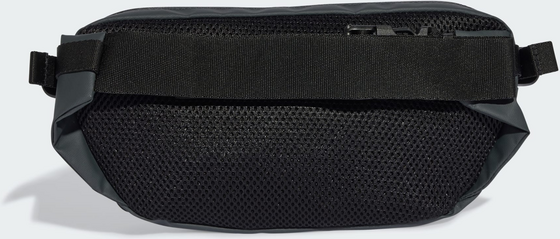 
ADIDAS, 
Adidas Hybridmidjeväska, 
Detail 1
