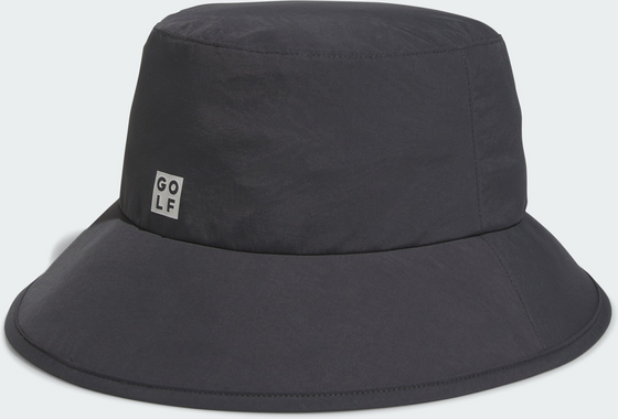 
ADIDAS, 
Adidas Hydrochromic Camo Buckethatt, 
Detail 1
