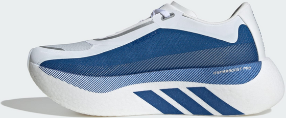 
ADIDAS, 
Adidas Hyperboost Edge L&ouml;parskor, 
Detail 1
