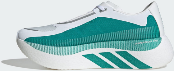 
ADIDAS, 
Adidas Hyperboost Edge L&ouml;parskor, 
Detail 1
