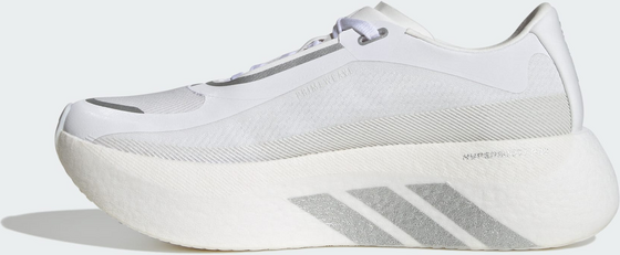 
ADIDAS, 
Adidas Hyperboost Edge L&ouml;parskor, 
Detail 1

