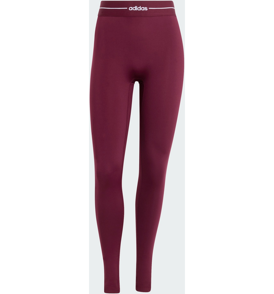 
ADIDAS, 
Adidas Hyperglam Leggings I Full L&auml;ngd, 
Detail 1
