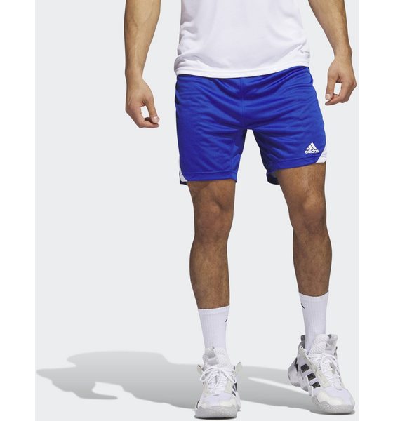 
ADIDAS, 
Adidas Icon Squad Shorts, 
Detail 1
