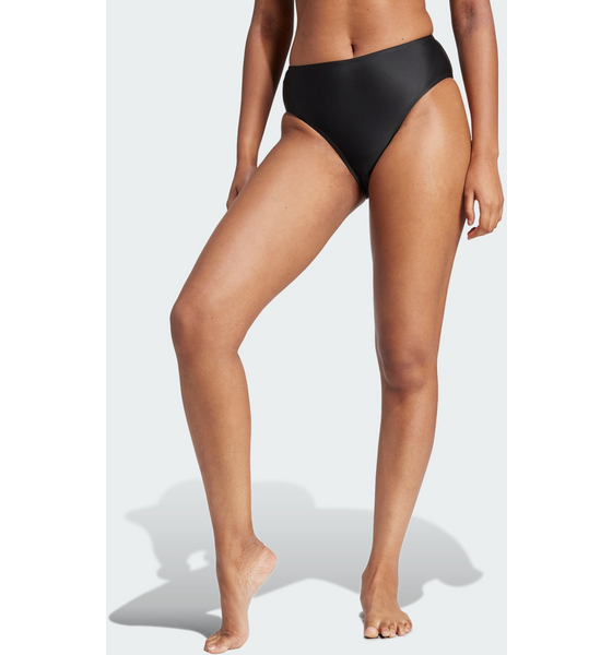 
ADIDAS, 
Adidas Iconisea High-waist Bikiniunderdel, 
Detail 1
