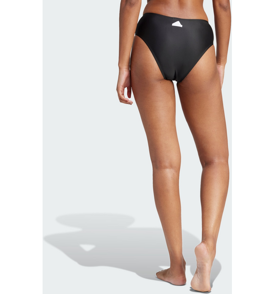 ADIDAS, Adidas Iconisea High-waist Bikiniunderdel
