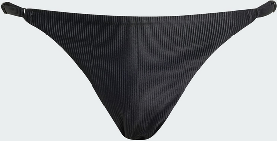 947534102101 ADIDAS Adidas Iconisea Ribbed Bikiniunderdel  Standard Detail