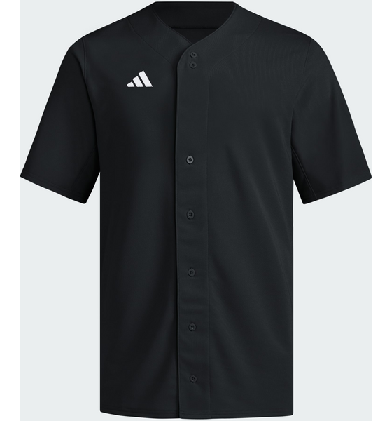
ADIDAS, 
Adidas Impact Full Button Tr&ouml;ja, 
Detail 1
