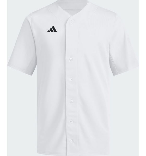 
ADIDAS, 
Adidas Impact Full Button Tr&ouml;ja, 
Detail 1
