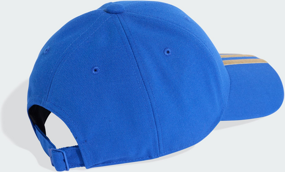 
ADIDAS, 
Adidas Italy Football Keps, 
Detail 1
