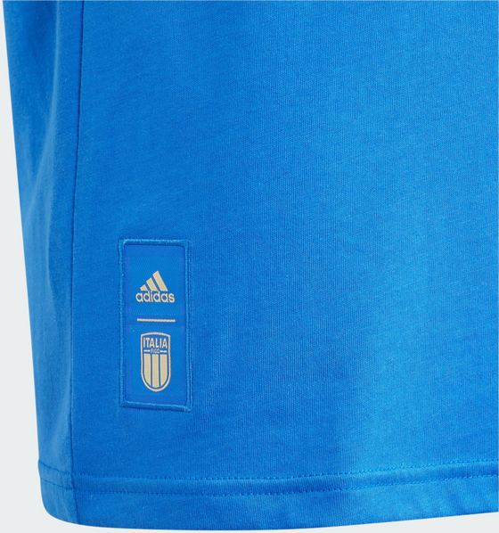 ADIDAS, Adidas Italy T-shirt