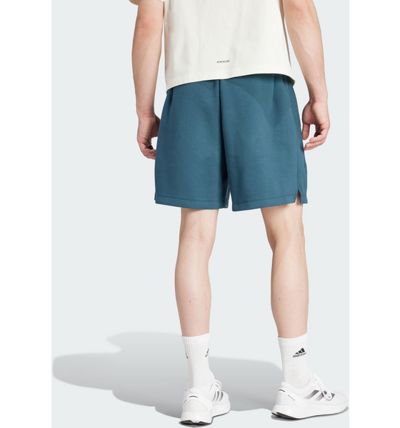 ADIDAS, Adidas Italy Travel Shorts