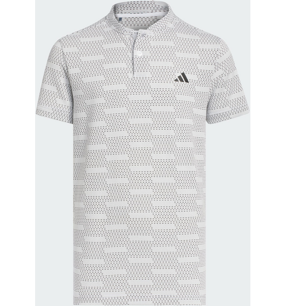 
ADIDAS, 
Adidas Jacquard Pik&eacute;tr&ouml;ja Barn, 
Detail 1
