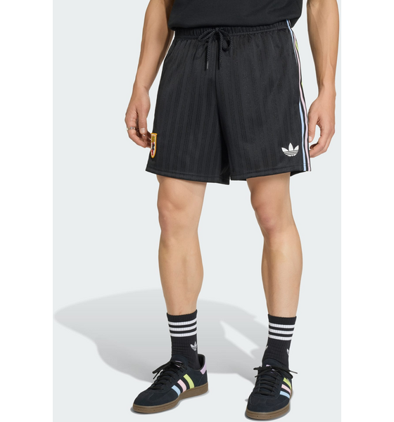 
ADIDAS, 
Adidas Japan Originals Shorts, 
Detail 1
