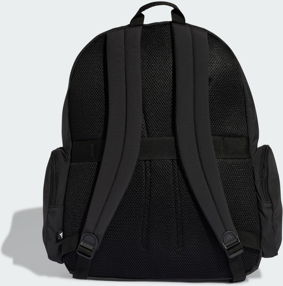 
ADIDAS, 
Adidas Jude Bellingham Supersize Ryggs&auml;ck, 
Detail 1
