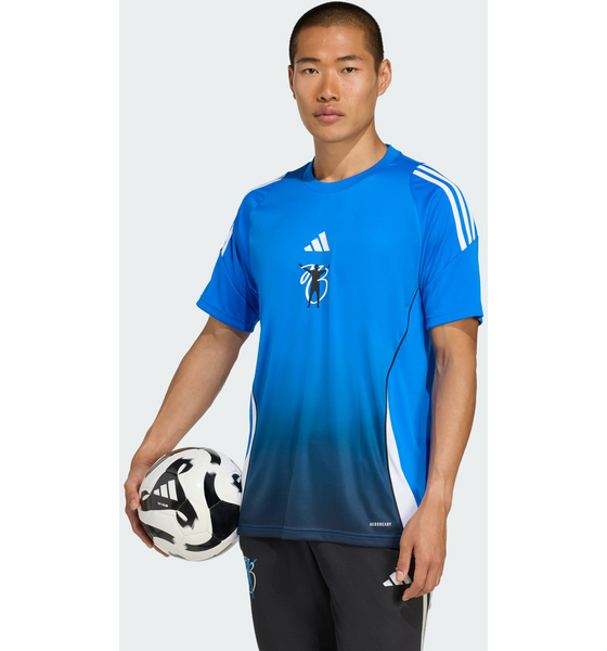 
ADIDAS, 
Adidas Jude Bellingham Träningströja, 
Detail 1
