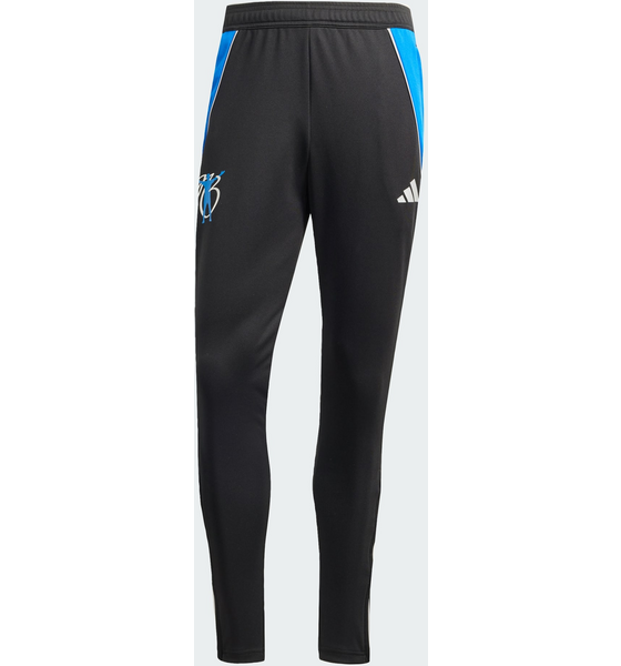 957302101101 ADIDAS Adidas Jude Bellingham-träningsbyxor  Standard Detail