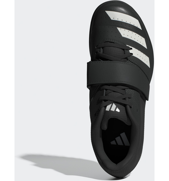 
ADIDAS, 
Adidas Jumpstar Skor, 
Detail 6
