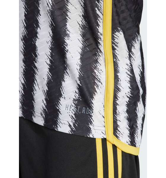 ADIDAS, Adidas Juventus 23/24 Authentic Hemmatröja
