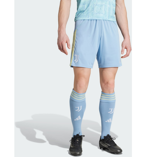 
ADIDAS, 
Adidas Juventus 25/26 Bortashorts, 
Detail 1
