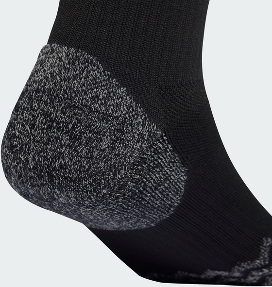 
ADIDAS, 
Adidas Juventus 25/26 Tredjeställsstrumpor, 
Detail 1
