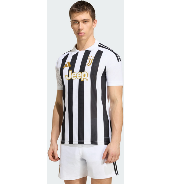
ADIDAS, 
Adidas Juventus 26/27 Authentic Hemmatr&ouml;ja, 
Detail 1

