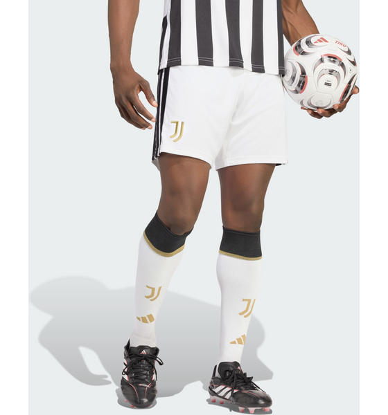 
ADIDAS, 
Adidas Juventus 26/27 Hemmashorts, 
Detail 1
