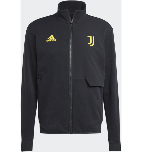ADIDAS, Adidas Juventus Anthem Jacka