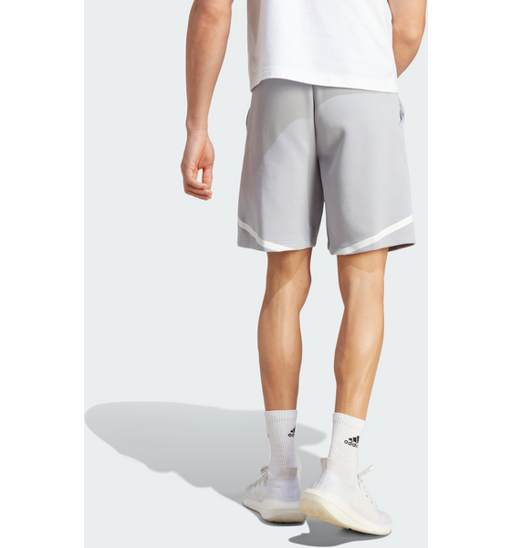 ADIDAS, Adidas Juventus Designed For Gameday Shorts