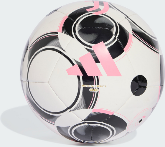 
ADIDAS, 
Adidas Juventus Hemmaboll, 
Detail 1
