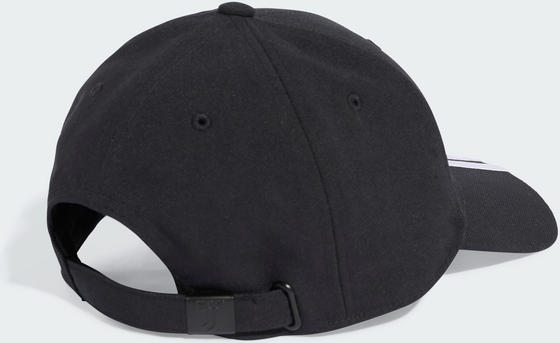 
ADIDAS, 
Adidas Juventus Home Basebollkeps, 
Detail 1
