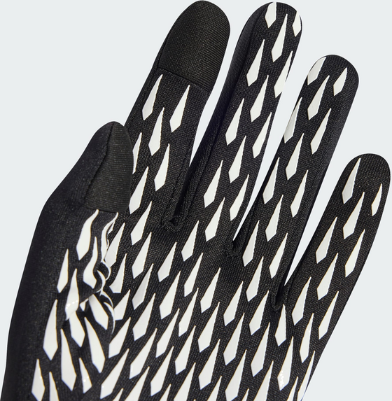 
ADIDAS, 
Adidas Juventus Home Fieldplayer Handskar, 
Detail 1
