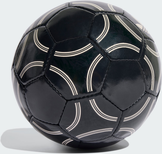 
ADIDAS, 
Adidas Juventus Third Club Ball, 
Detail 1
