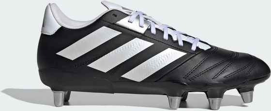 
ADIDAS, 
Adidas Kakari Elite Soft Ground Rugby Shoes, 
Detail 1
