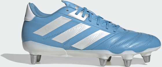 
ADIDAS, 
Adidas Kakari Elite Soft Ground Rugby Shoes, 
Detail 1
