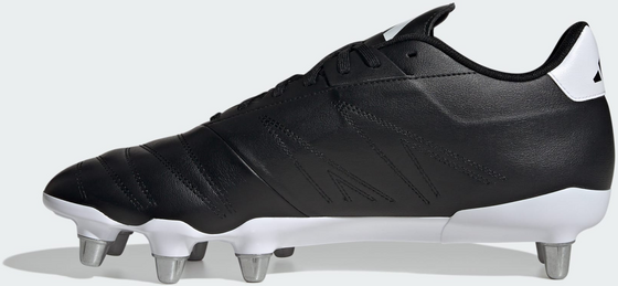 
ADIDAS, 
Adidas Kakari Elite Soft Ground Rugbyskor, 
Detail 1
