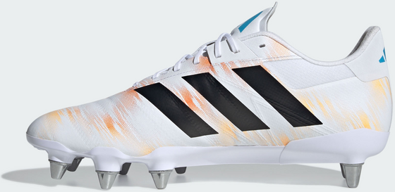 
ADIDAS, 
Adidas Kakari Rs Rugbyskor, 
Detail 1
