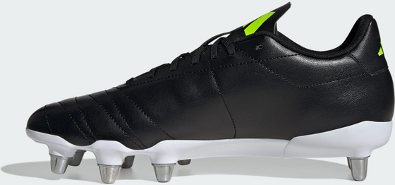 
ADIDAS, 
Adidas Kakari Soft Ground Rugbyskor, 
Detail 1
