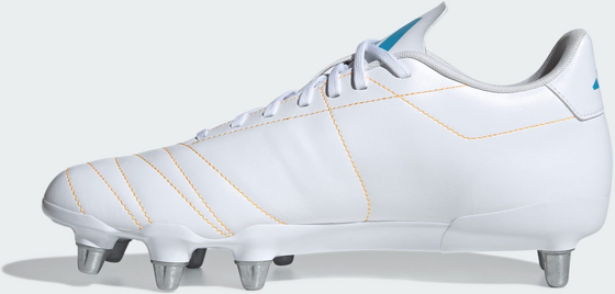 
ADIDAS, 
Adidas Kakari Soft Ground Rugbyskor, 
Detail 1
