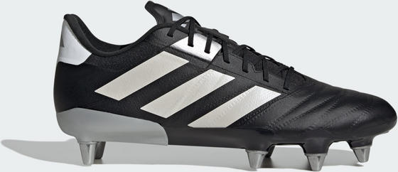 
ADIDAS, 
Adidas Kakari Z.2 Soft Ground Rugby Shoes, 
Detail 1
