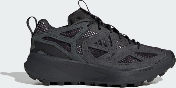 
ADIDAS, 
Adidas Kantai Trailskor, 
Detail 1
