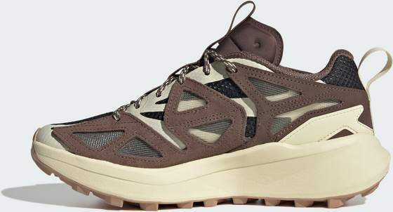 
ADIDAS, 
Adidas Kantai Trailskor, 
Detail 1
