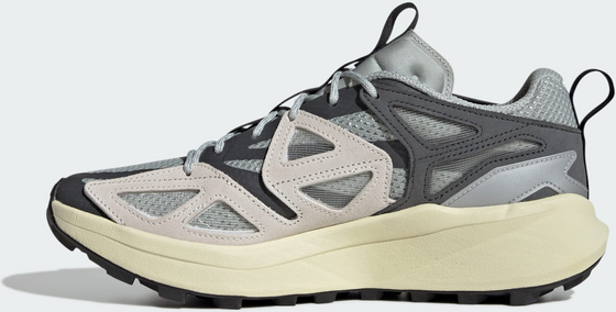 
ADIDAS, 
Adidas Kantai Trailskor, 
Detail 1
