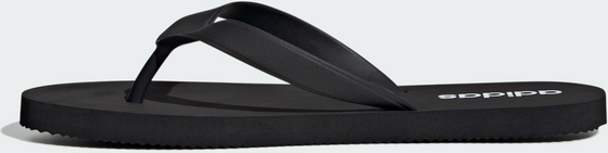 
ADIDAS, 
Adidas Keitaki Alpha Tofflor, 
Detail 1
