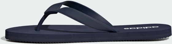 
ADIDAS, 
Adidas Keitaki Alpha Tofflor, 
Detail 1
