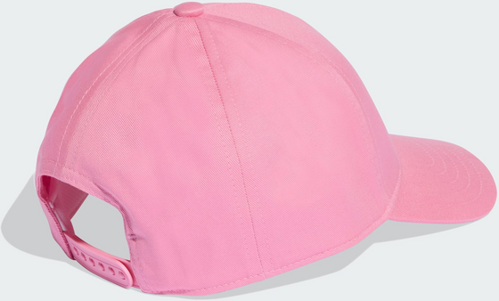 
ADIDAS, 
Adidas Keps Barn, 
Detail 1
